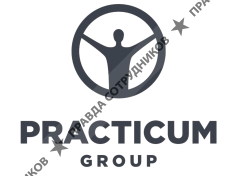 Practicum Group
